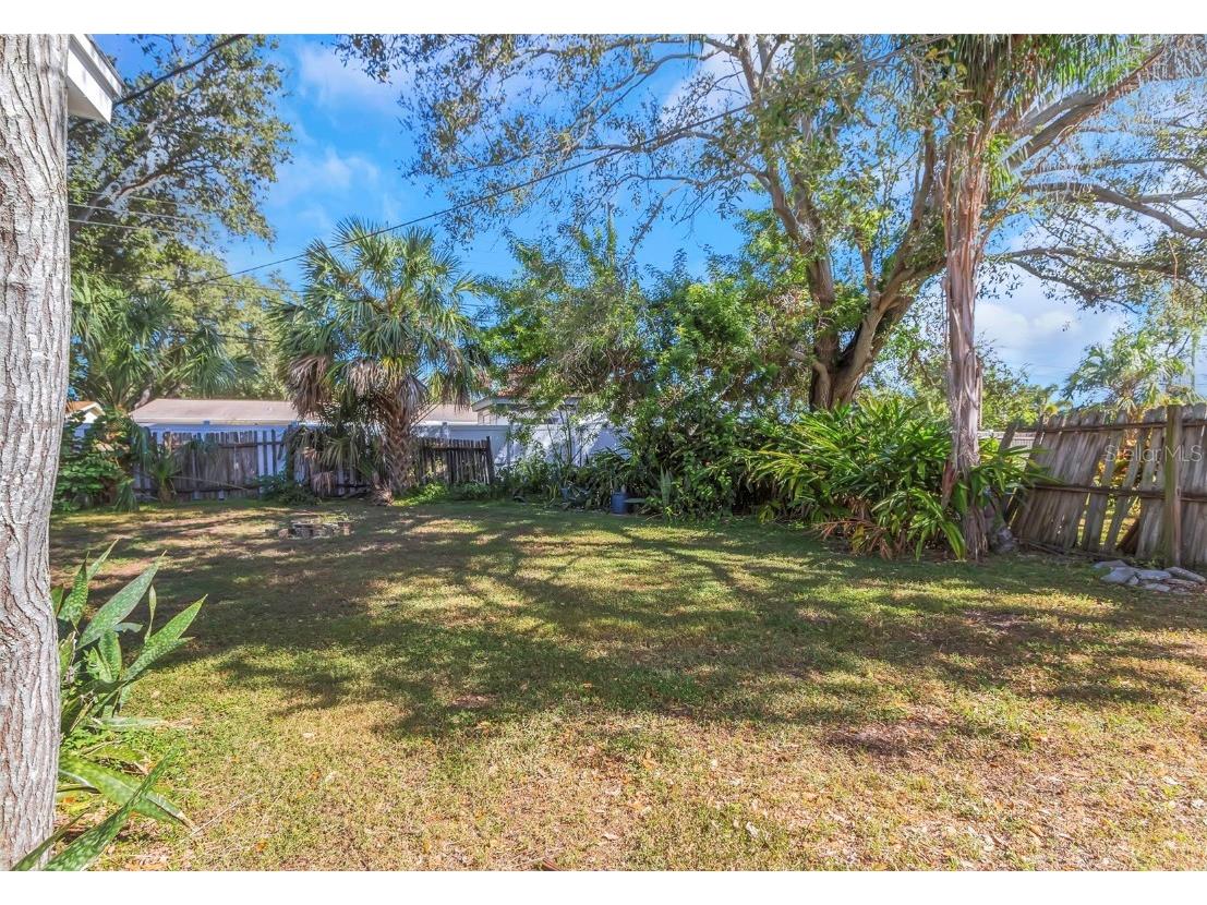 6011 67th Avenue N Pinellas Park FL 33781 L4953034 image40