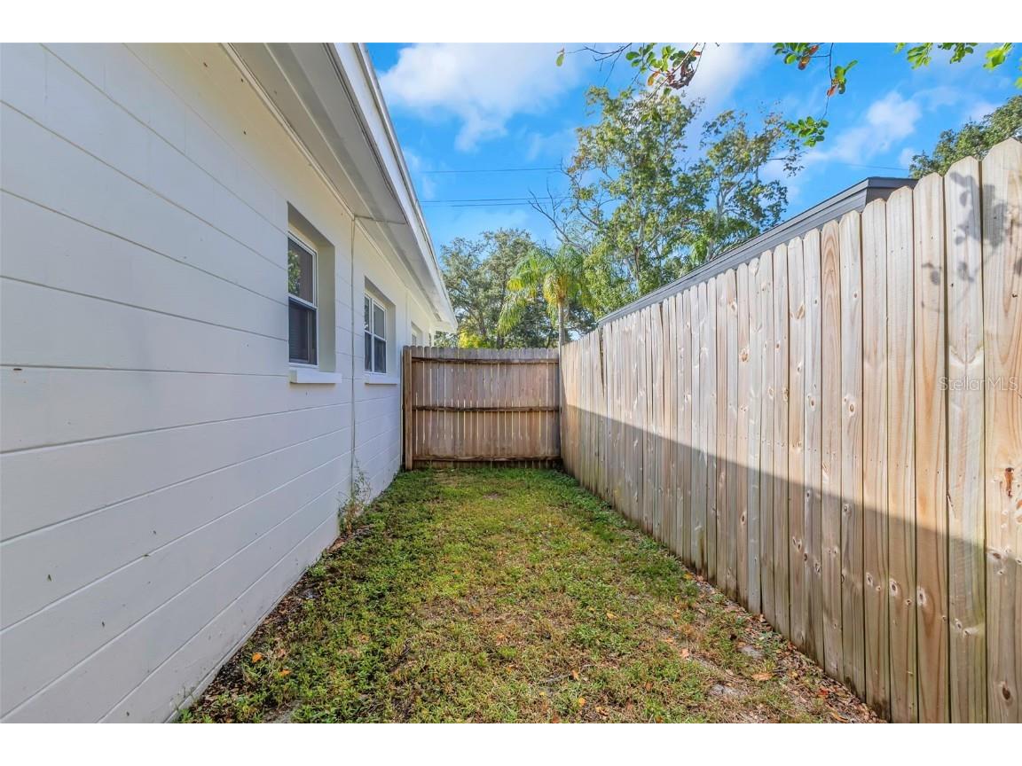 6011 67th Avenue N Pinellas Park FL 33781 L4953034 image41