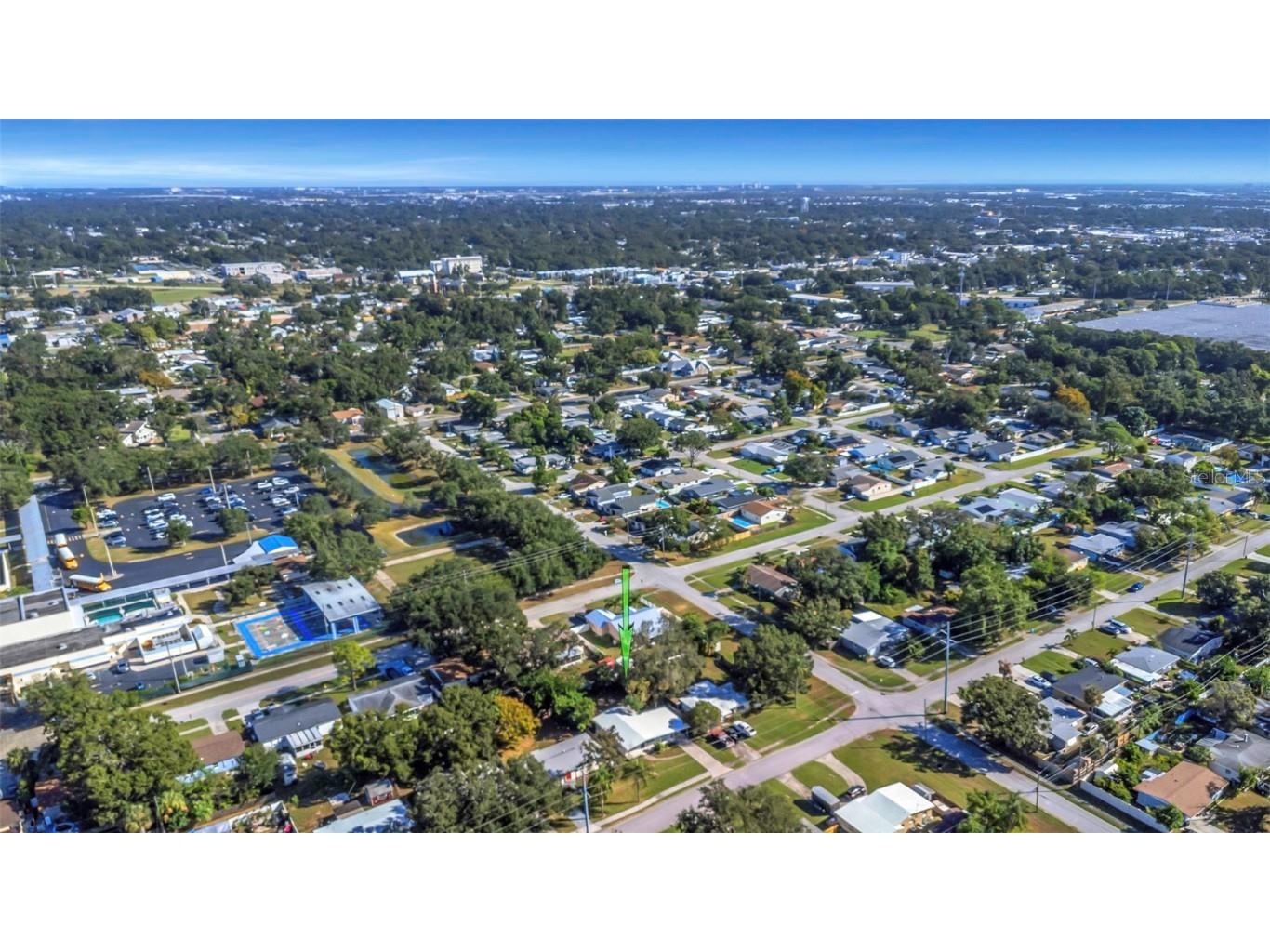 6011 67th Avenue N Pinellas Park FL 33781 L4953034 image42