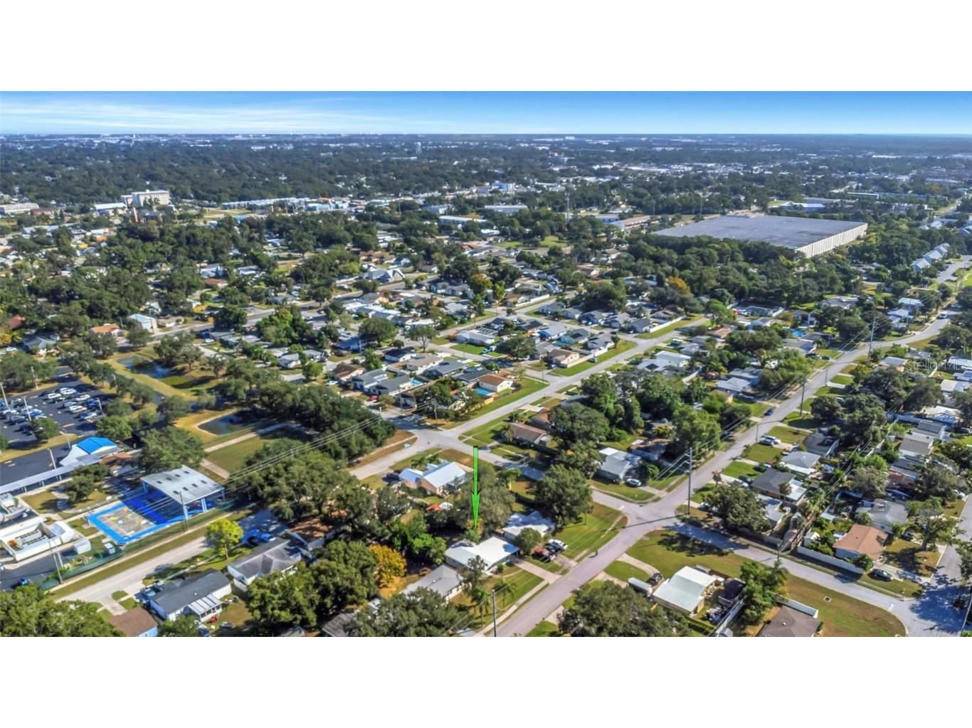 6011 67th Avenue N Pinellas Park FL 33781 L4953034 image43