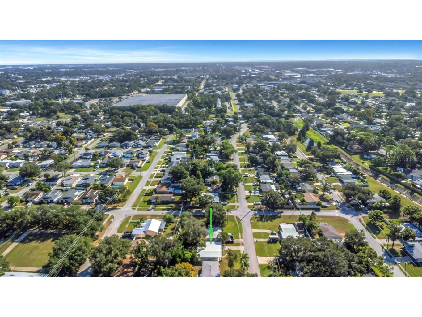 6011 67th Avenue N Pinellas Park FL 33781 L4953034 image44