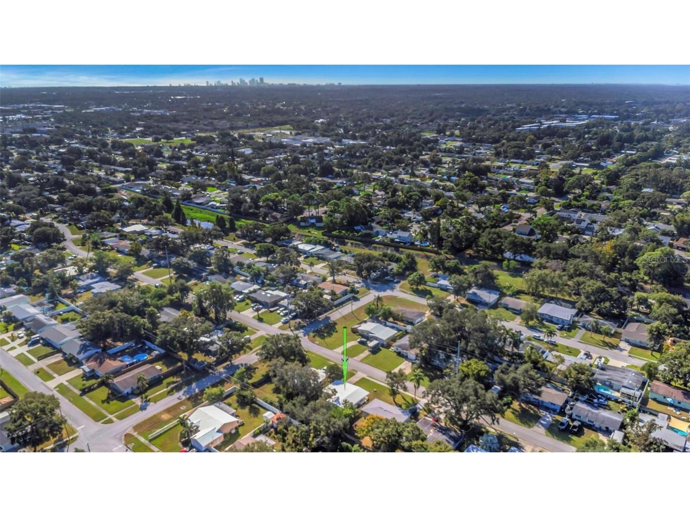 6011 67th Avenue N Pinellas Park FL 33781 L4953034 image45