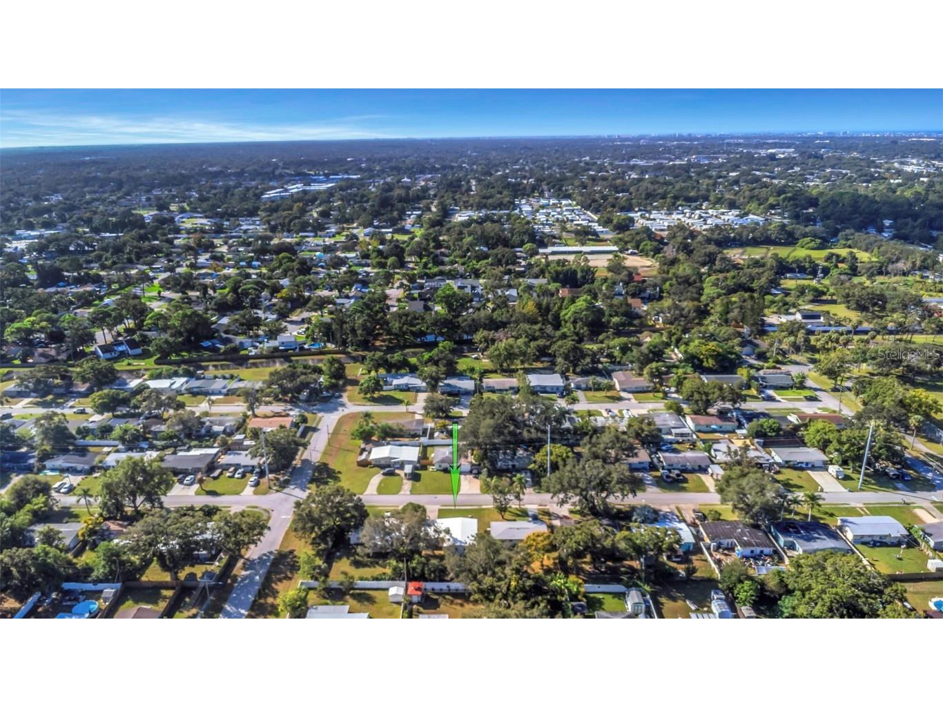 6011 67th Avenue N Pinellas Park FL 33781 L4953034 image46