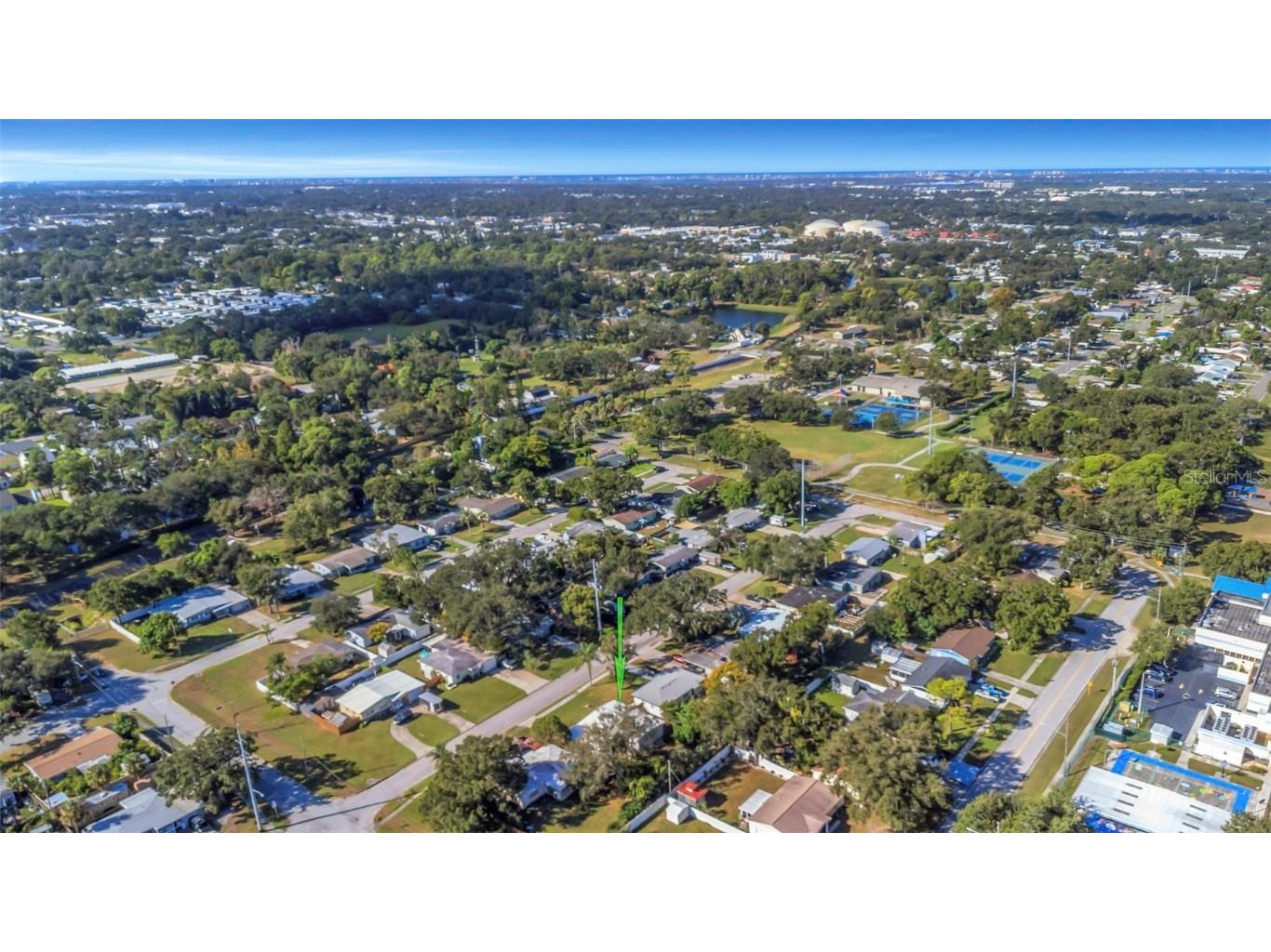 6011 67th Avenue N Pinellas Park FL 33781 L4953034 image47