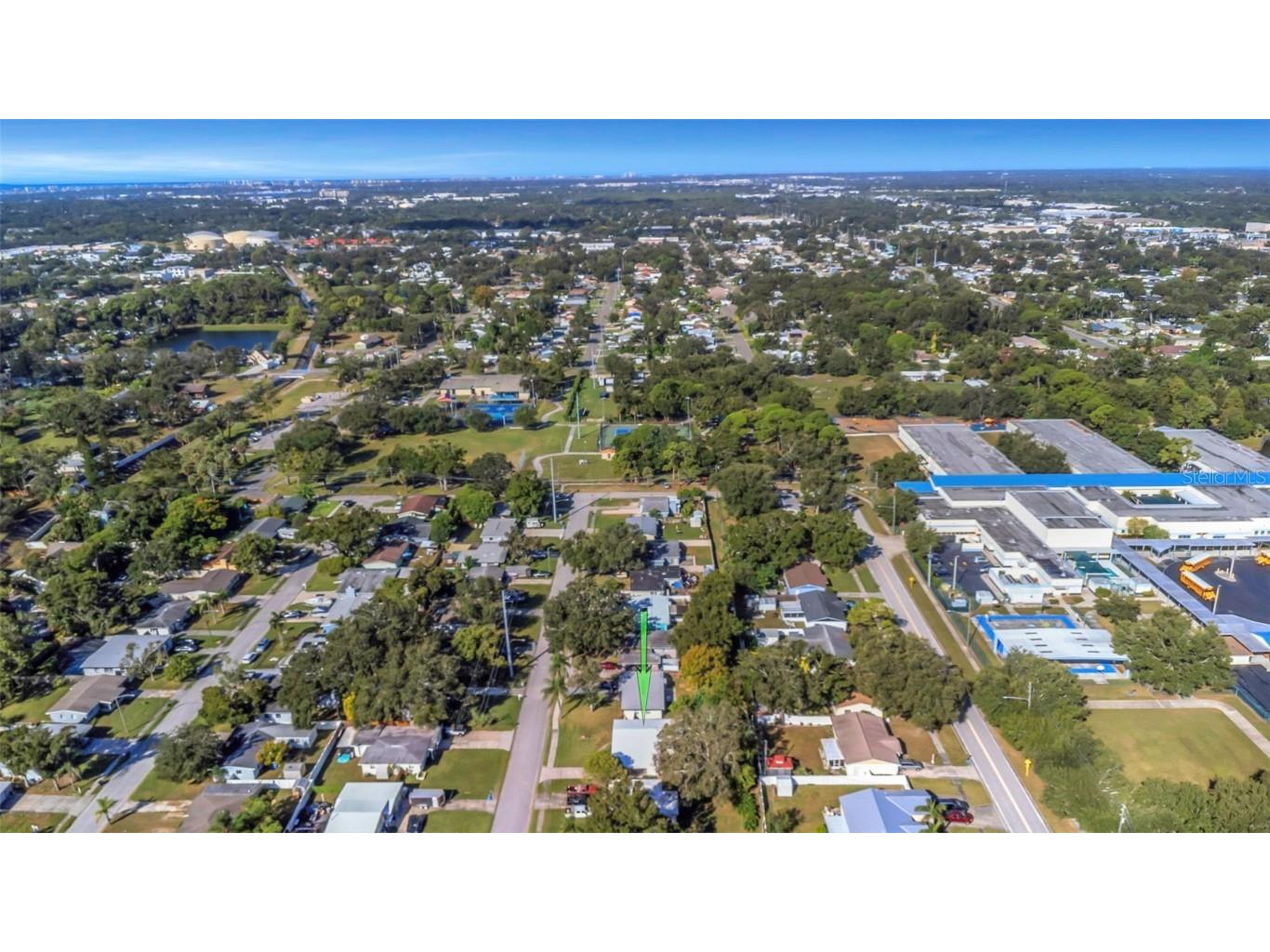 6011 67th Avenue N Pinellas Park FL 33781 L4953034 image48