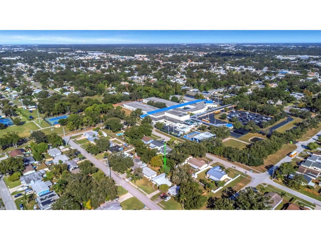 6011 67th Avenue N Pinellas Park FL 33781 L4953034 image49