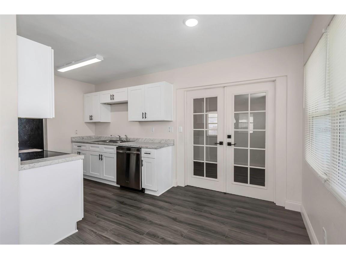 6011 67th Avenue N Pinellas Park FL 33781 L4953034 image5