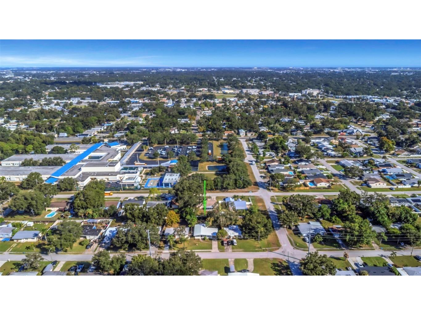 6011 67th Avenue N Pinellas Park FL 33781 L4953034 image50