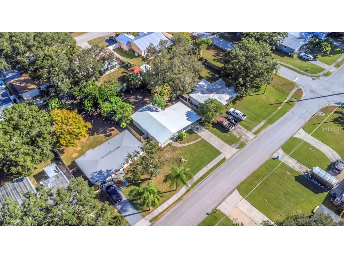 6011 67th Avenue N Pinellas Park FL 33781 L4953034 image51