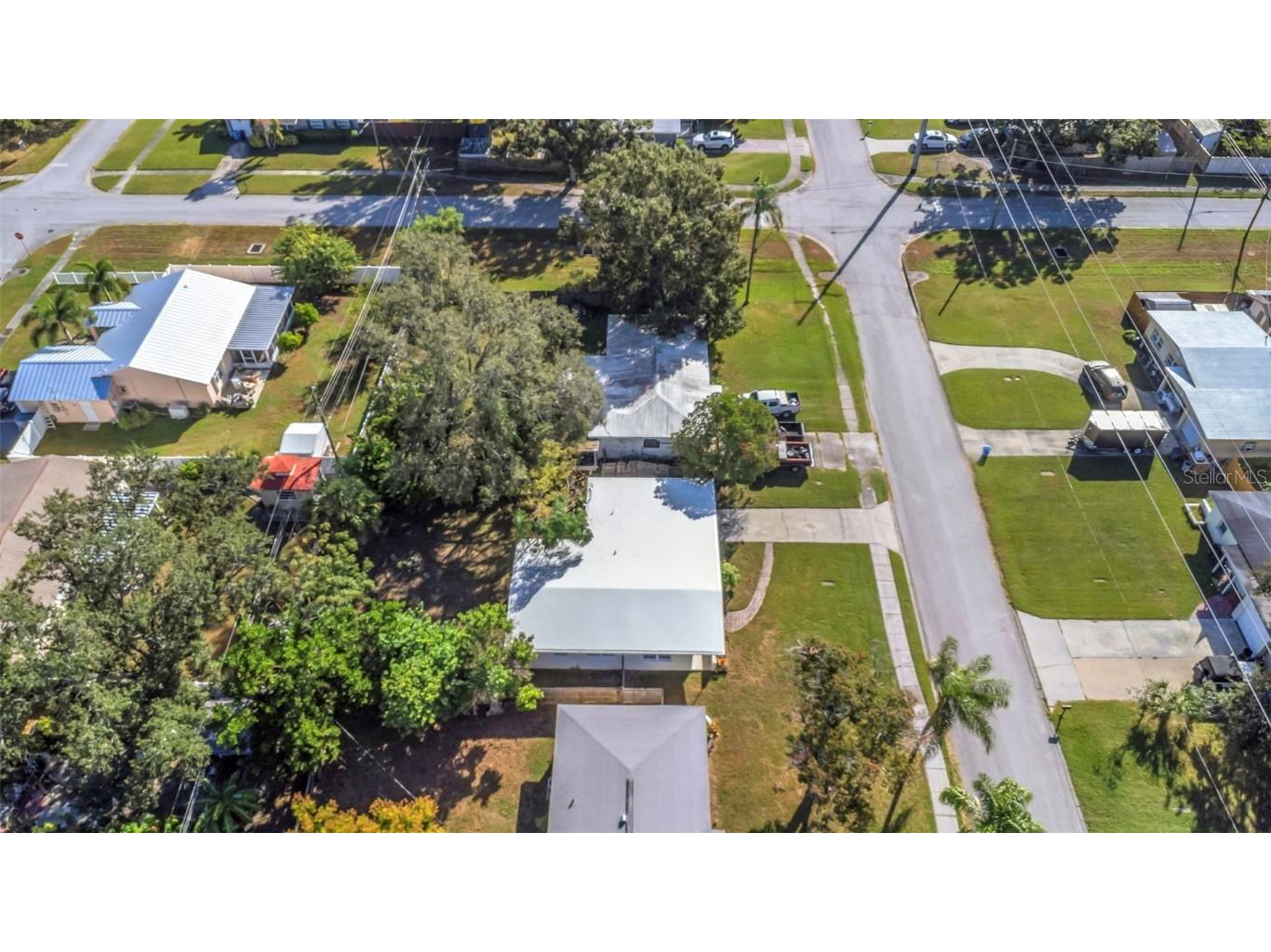 6011 67th Avenue N Pinellas Park FL 33781 L4953034 image52