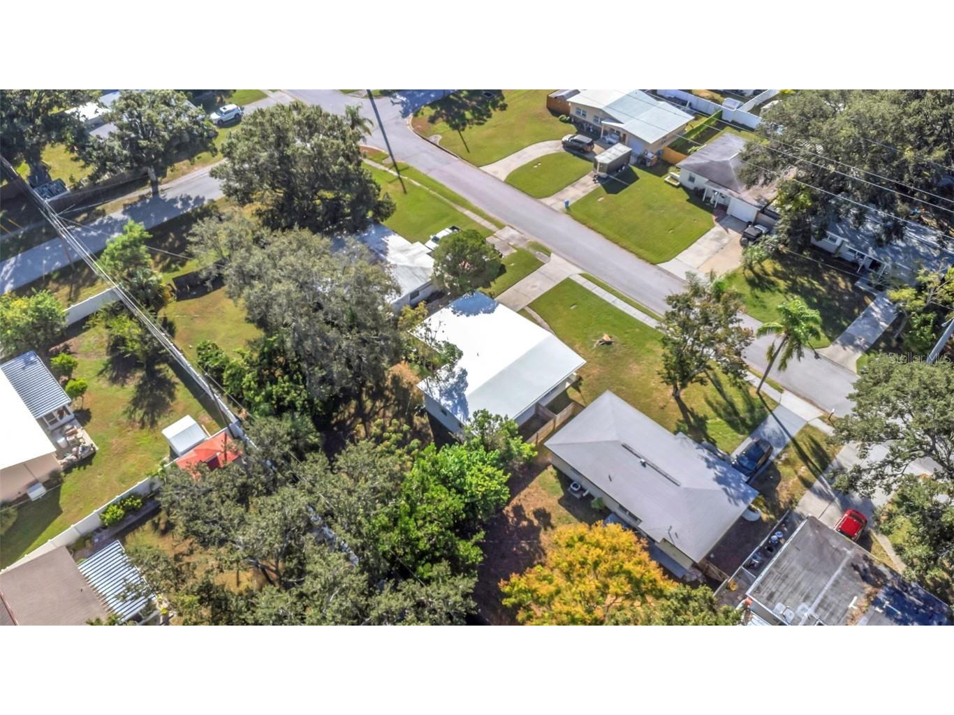 6011 67th Avenue N Pinellas Park FL 33781 L4953034 image53