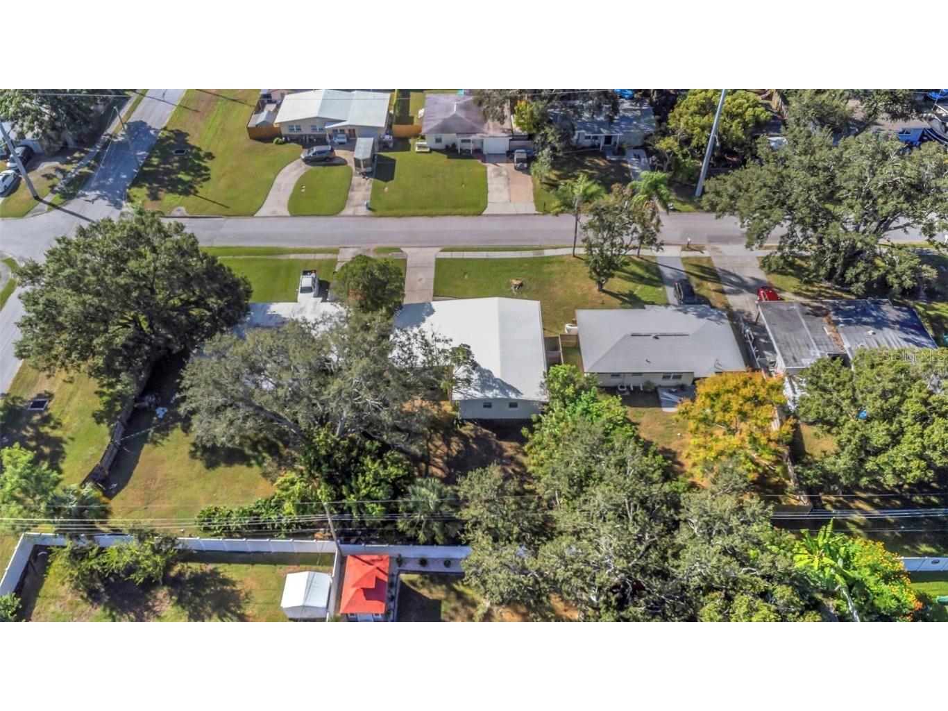 6011 67th Avenue N Pinellas Park FL 33781 L4953034 image54