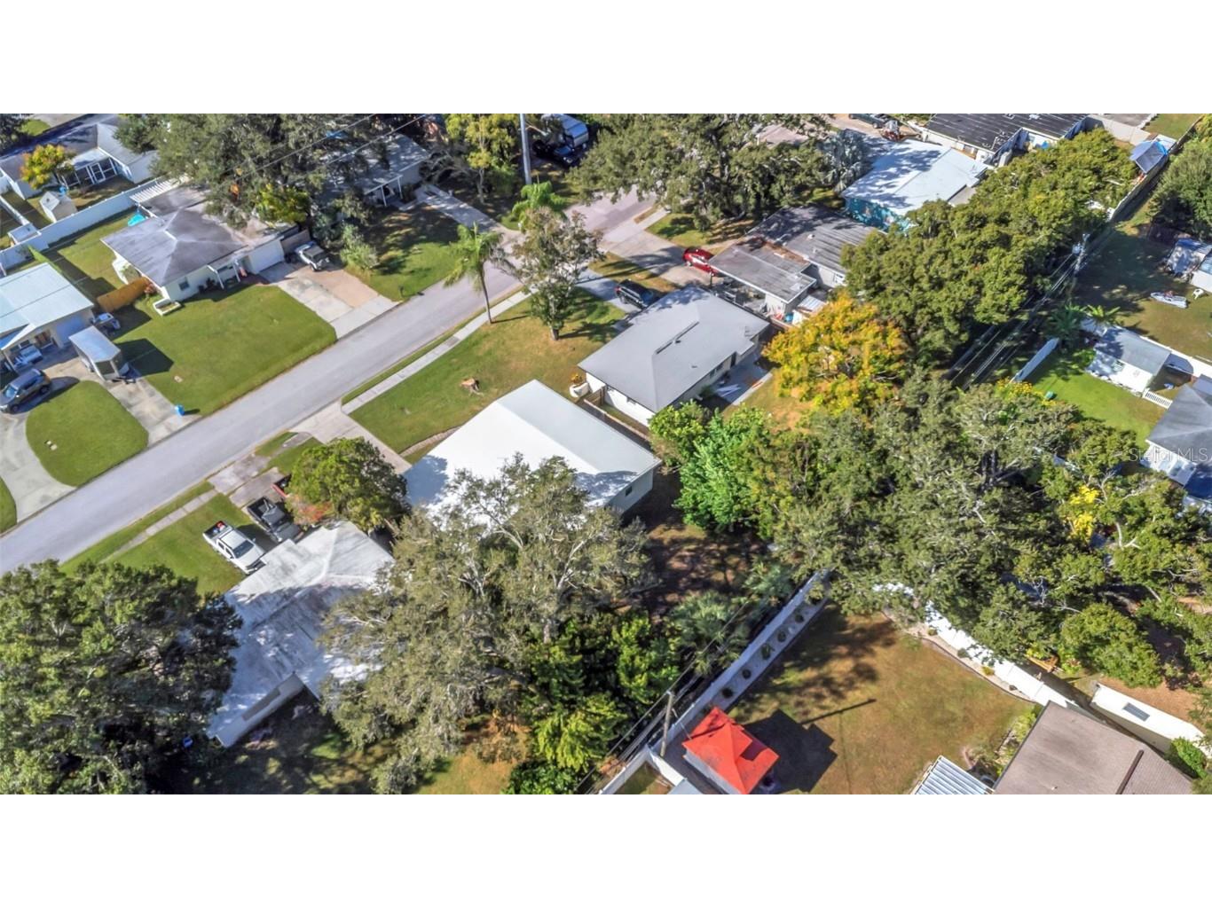 6011 67th Avenue N Pinellas Park FL 33781 L4953034 image55
