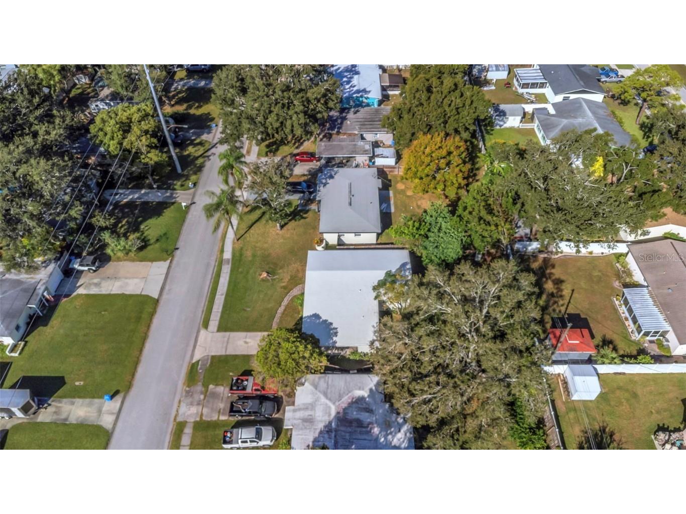 6011 67th Avenue N Pinellas Park FL 33781 L4953034 image56