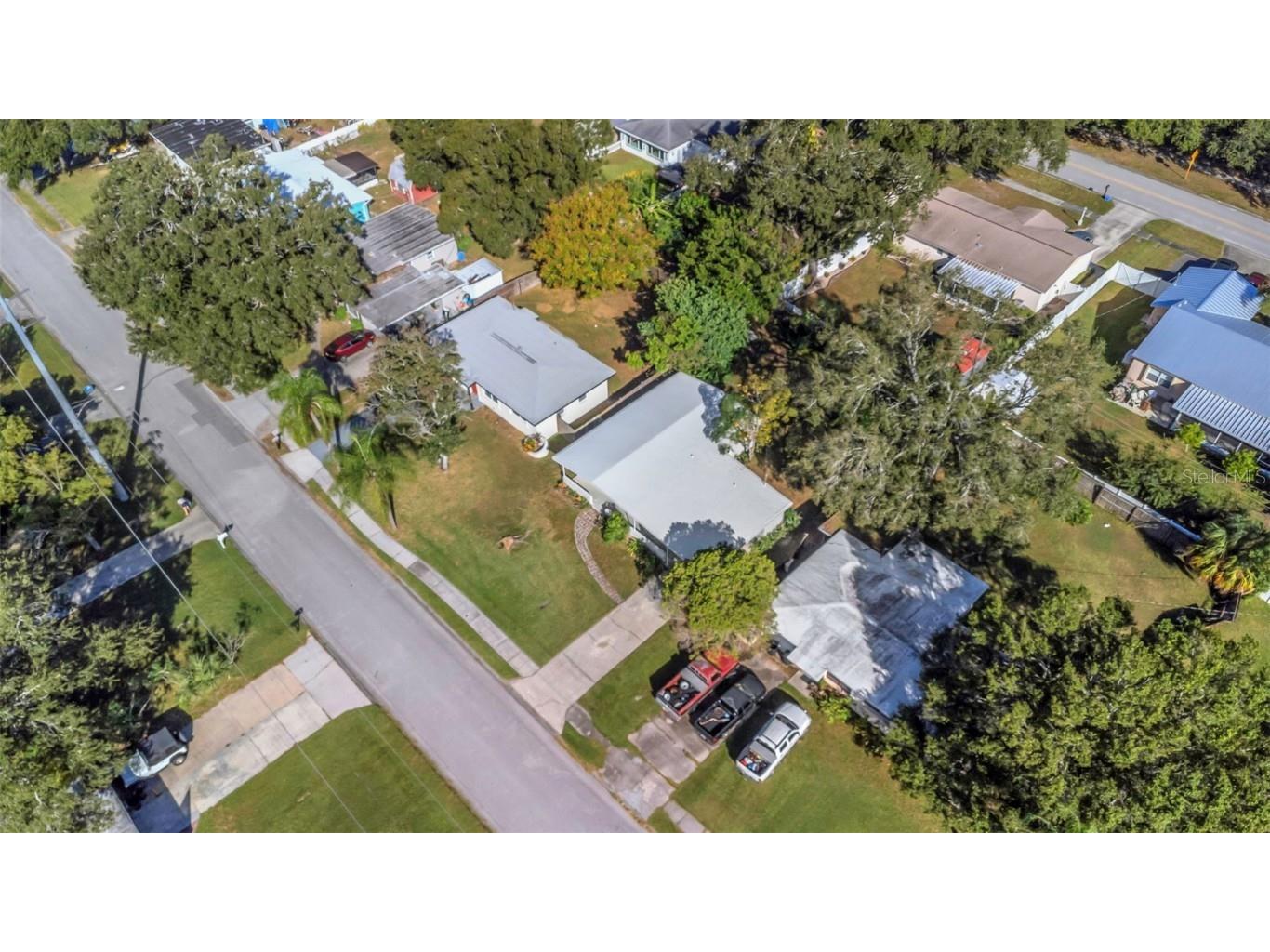 6011 67th Avenue N Pinellas Park FL 33781 L4953034 image57