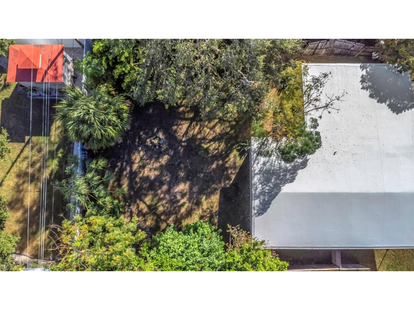 6011 67th Avenue N Pinellas Park FL 33781 L4953034 image59