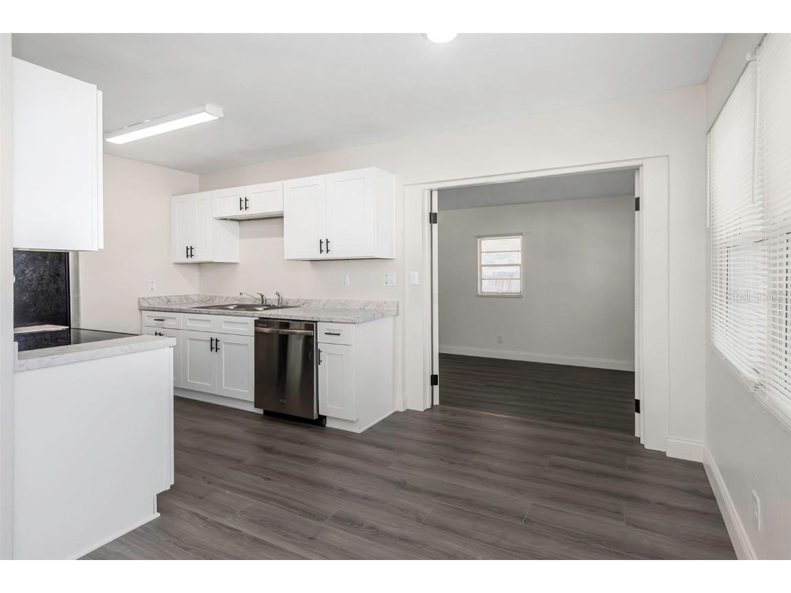 6011 67th Avenue N Pinellas Park FL 33781 L4953034 image6