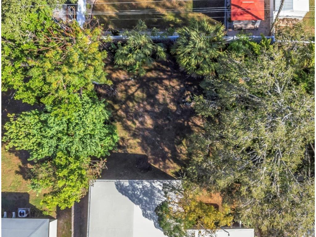 6011 67th Avenue N Pinellas Park FL 33781 L4953034 image60