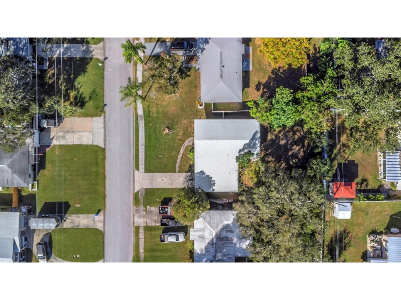 6011 67th Avenue N Pinellas Park FL 33781 L4953034 image61