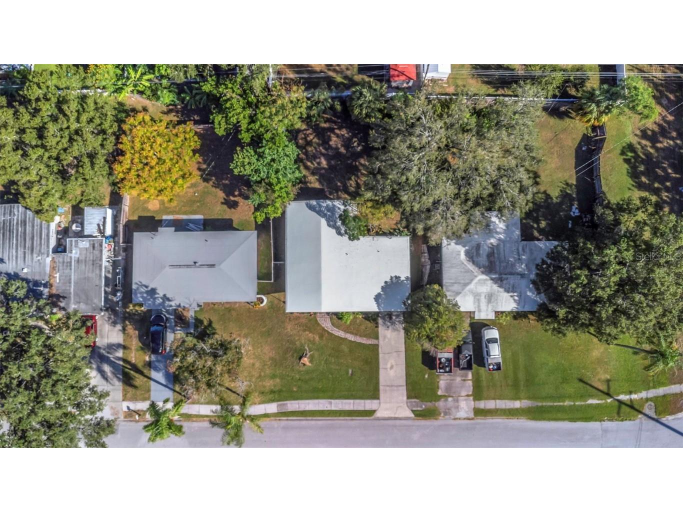 6011 67th Avenue N Pinellas Park FL 33781 L4953034 image62