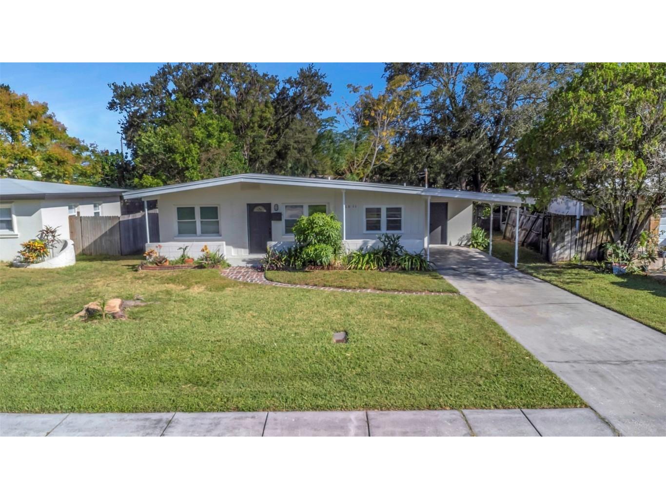6011 67th Avenue N Pinellas Park FL 33781 L4953034 image63