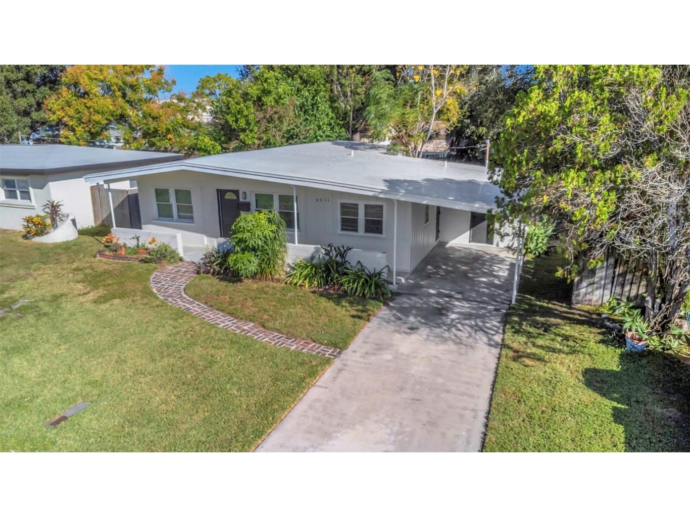 6011 67th Avenue N Pinellas Park FL 33781 L4953034 image64