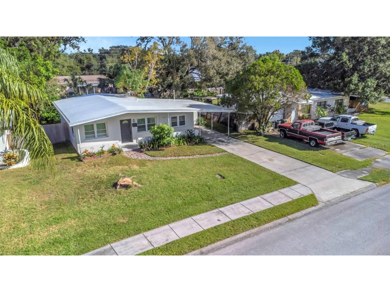 6011 67th Avenue N Pinellas Park FL 33781 L4953034 image65