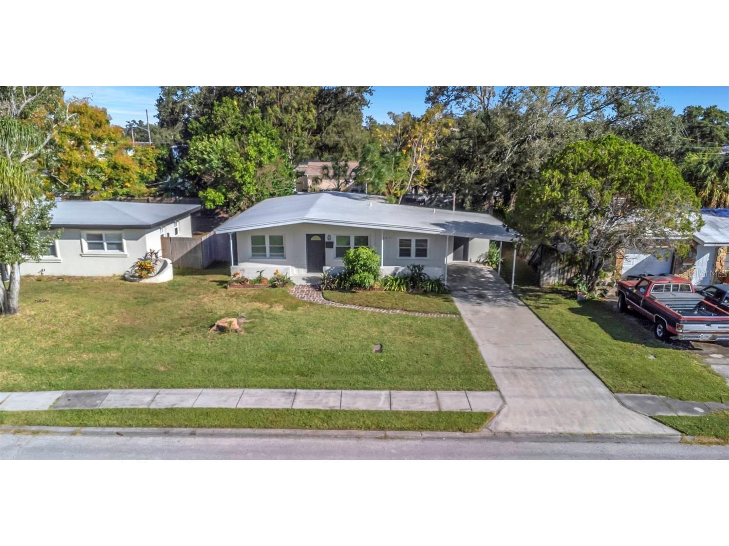 6011 67th Avenue N Pinellas Park FL 33781 L4953034 image66