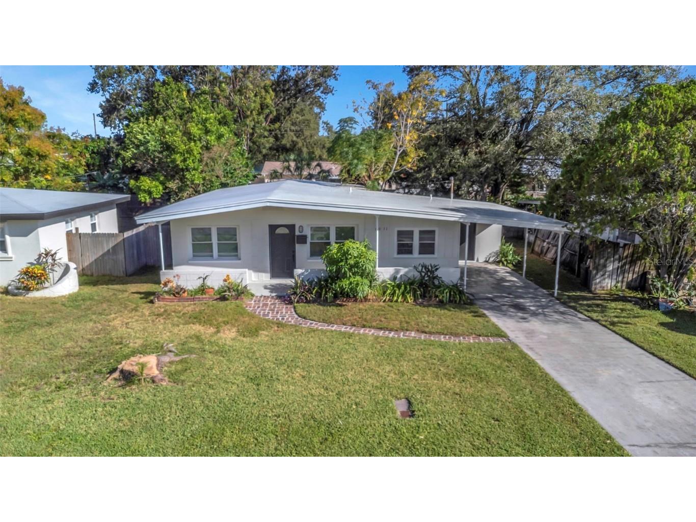 6011 67th Avenue N Pinellas Park FL 33781 L4953034 image67