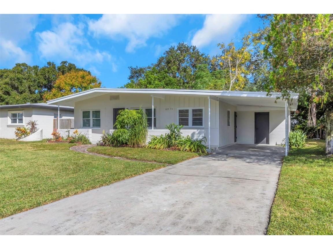 6011 67th Avenue N Pinellas Park FL 33781 L4953034 image68