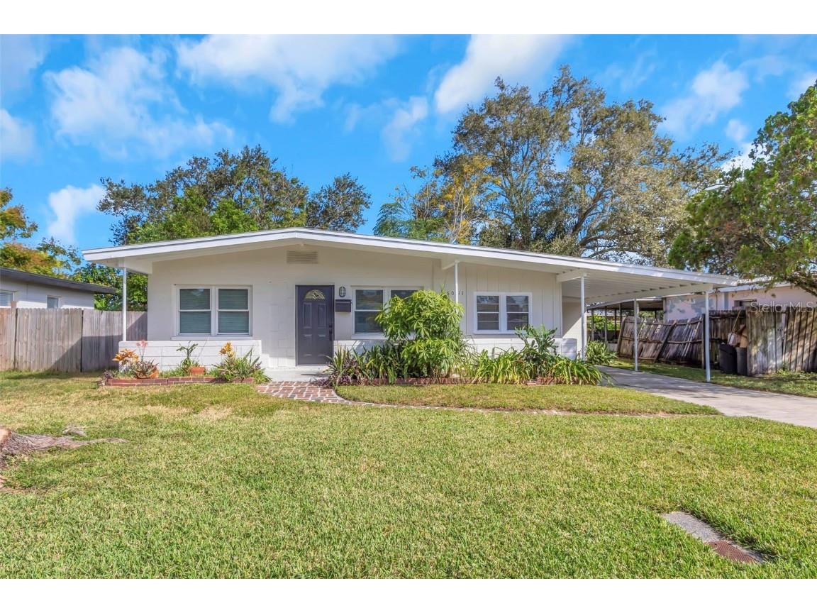 6011 67th Avenue N Pinellas Park FL 33781 L4953034 image69