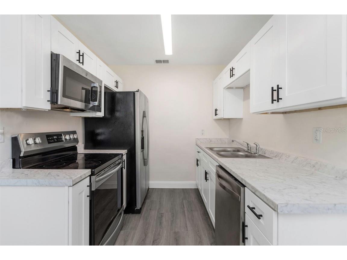 6011 67th Avenue N Pinellas Park FL 33781 L4953034 image7