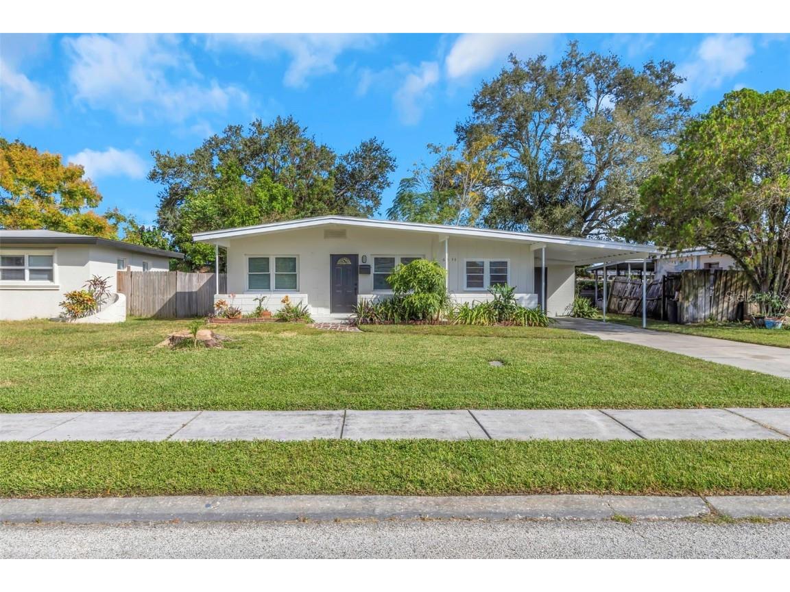 6011 67th Avenue N Pinellas Park FL 33781 L4953034 image70