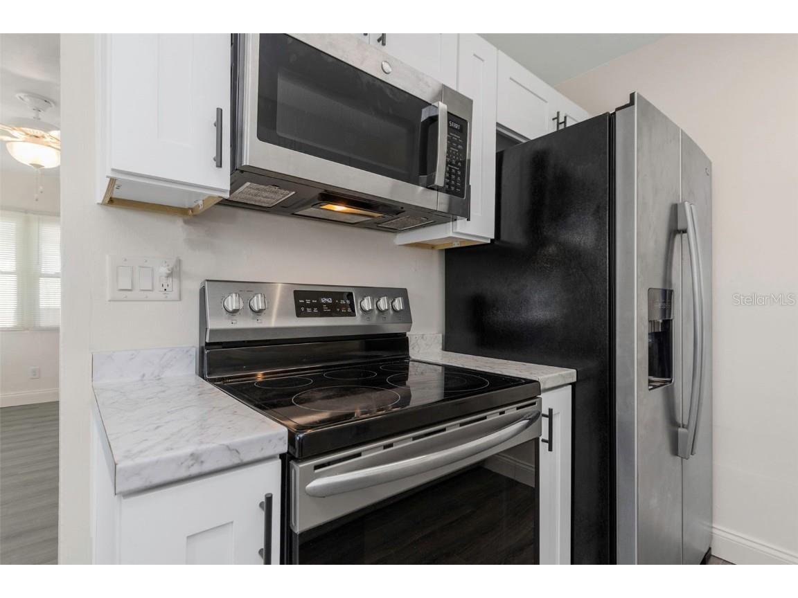 6011 67th Avenue N Pinellas Park FL 33781 L4953034 image8