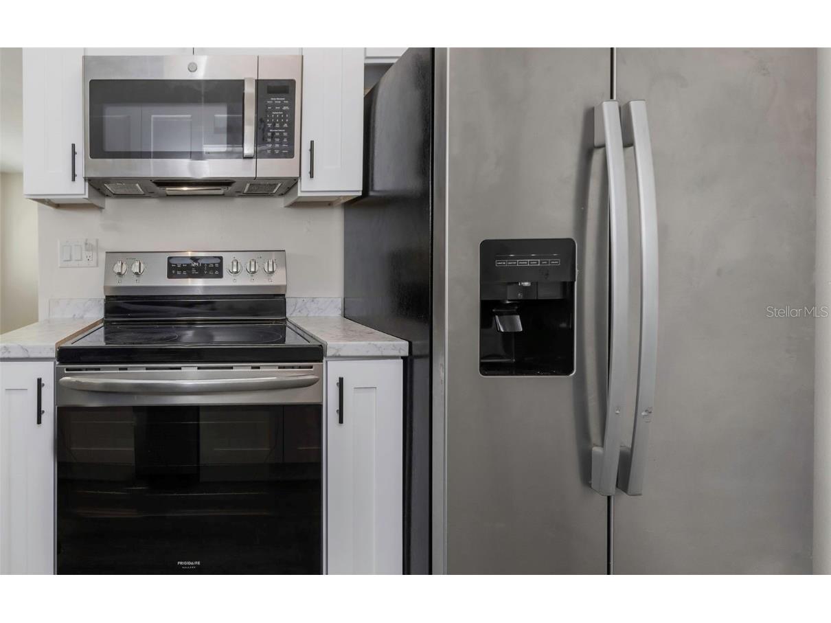 6011 67th Avenue N Pinellas Park FL 33781 L4953034 image9