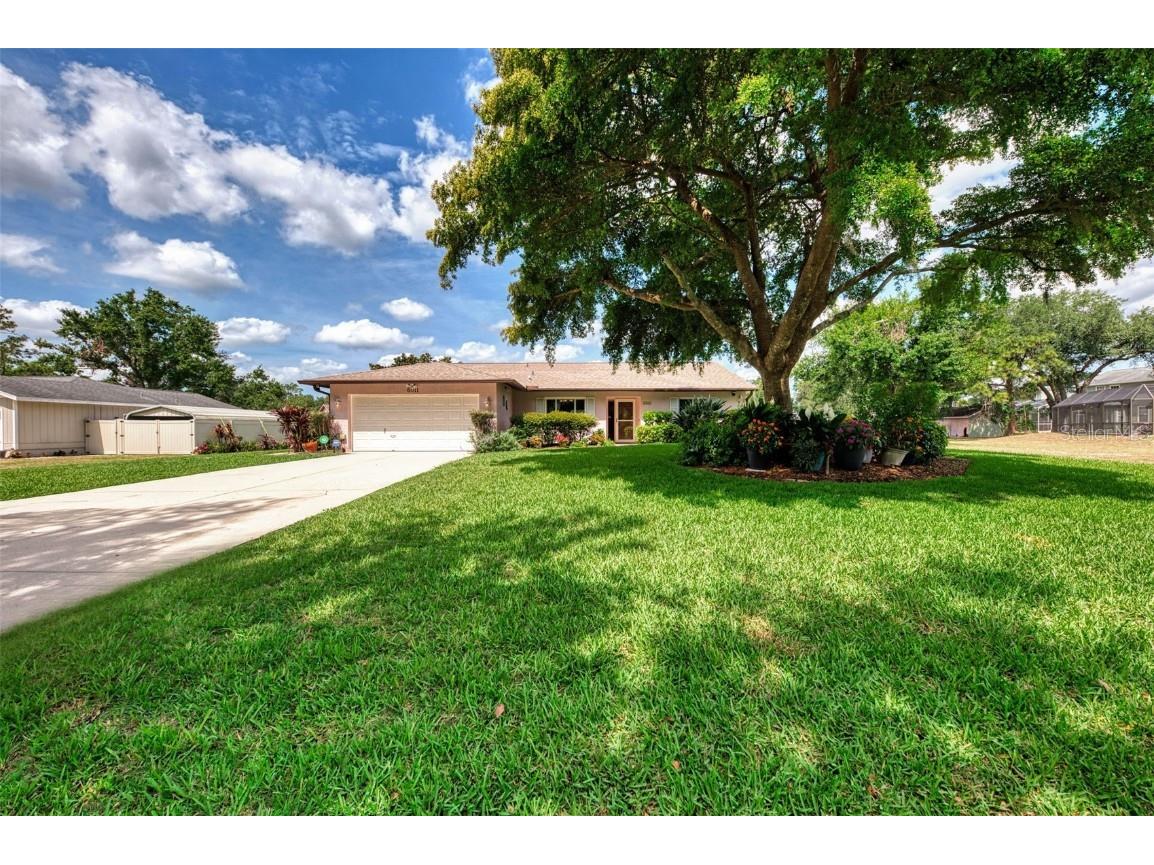 6011 91st Street E Bradenton FL 34202 A4652045 image1