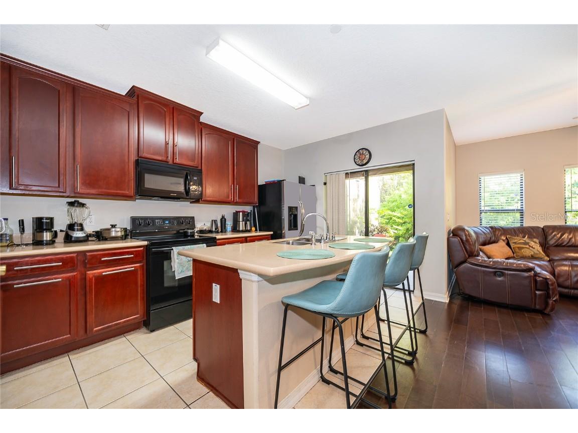 6011 Apollos Corner Way Orlando FL 32829 O6351406 image10