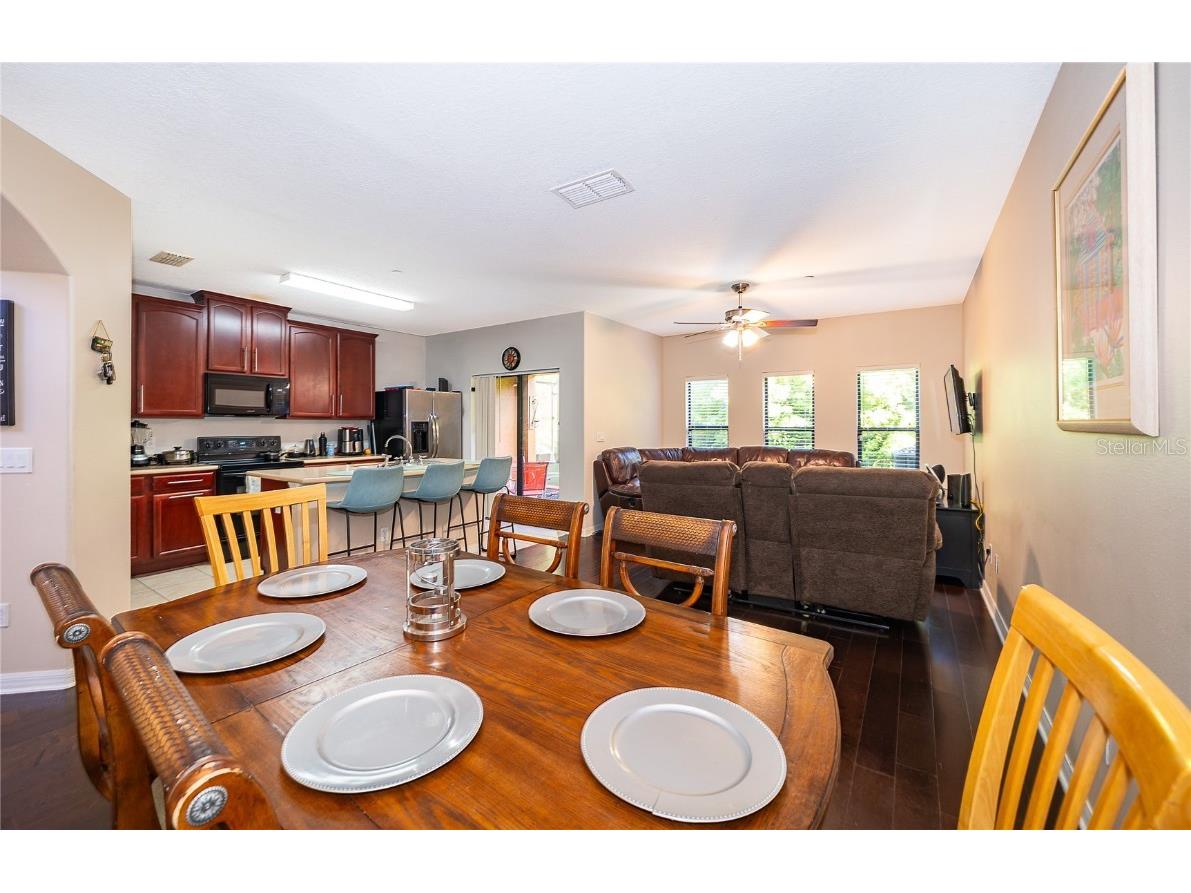 6011 Apollos Corner Way Orlando FL 32829 O6351406 image11