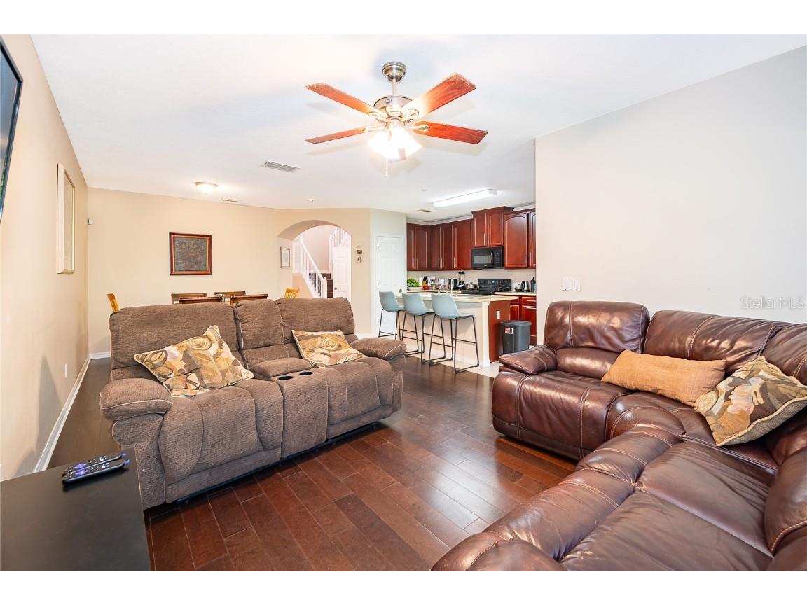 6011 Apollos Corner Way Orlando FL 32829 O6351406 image12