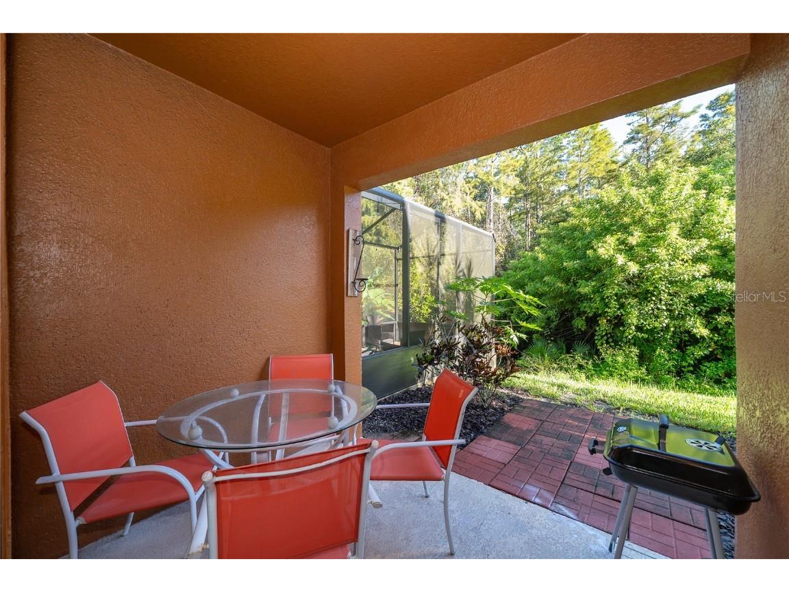 6011 Apollos Corner Way Orlando FL 32829 O6351406 image13