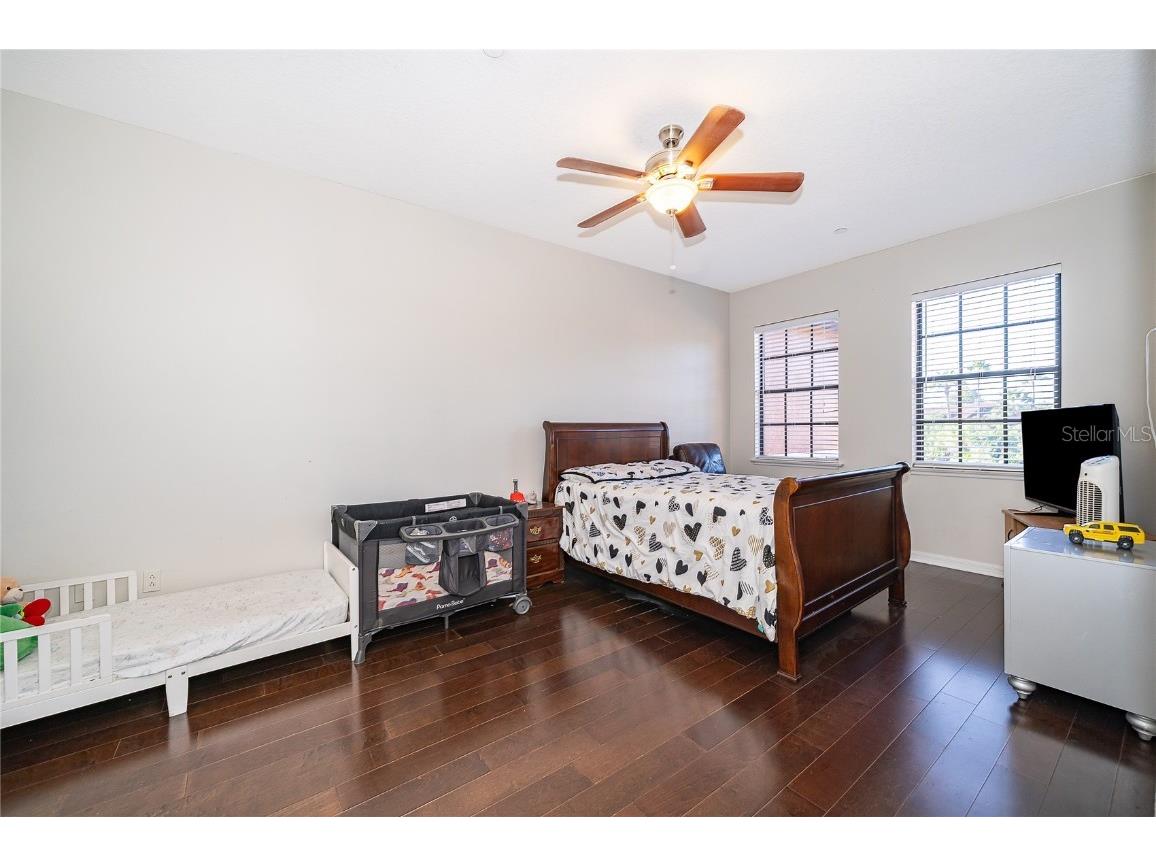 6011 Apollos Corner Way Orlando FL 32829 O6351406 image16