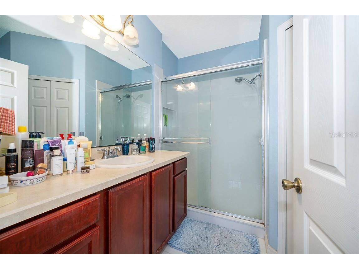 6011 Apollos Corner Way Orlando FL 32829 O6351406 image17