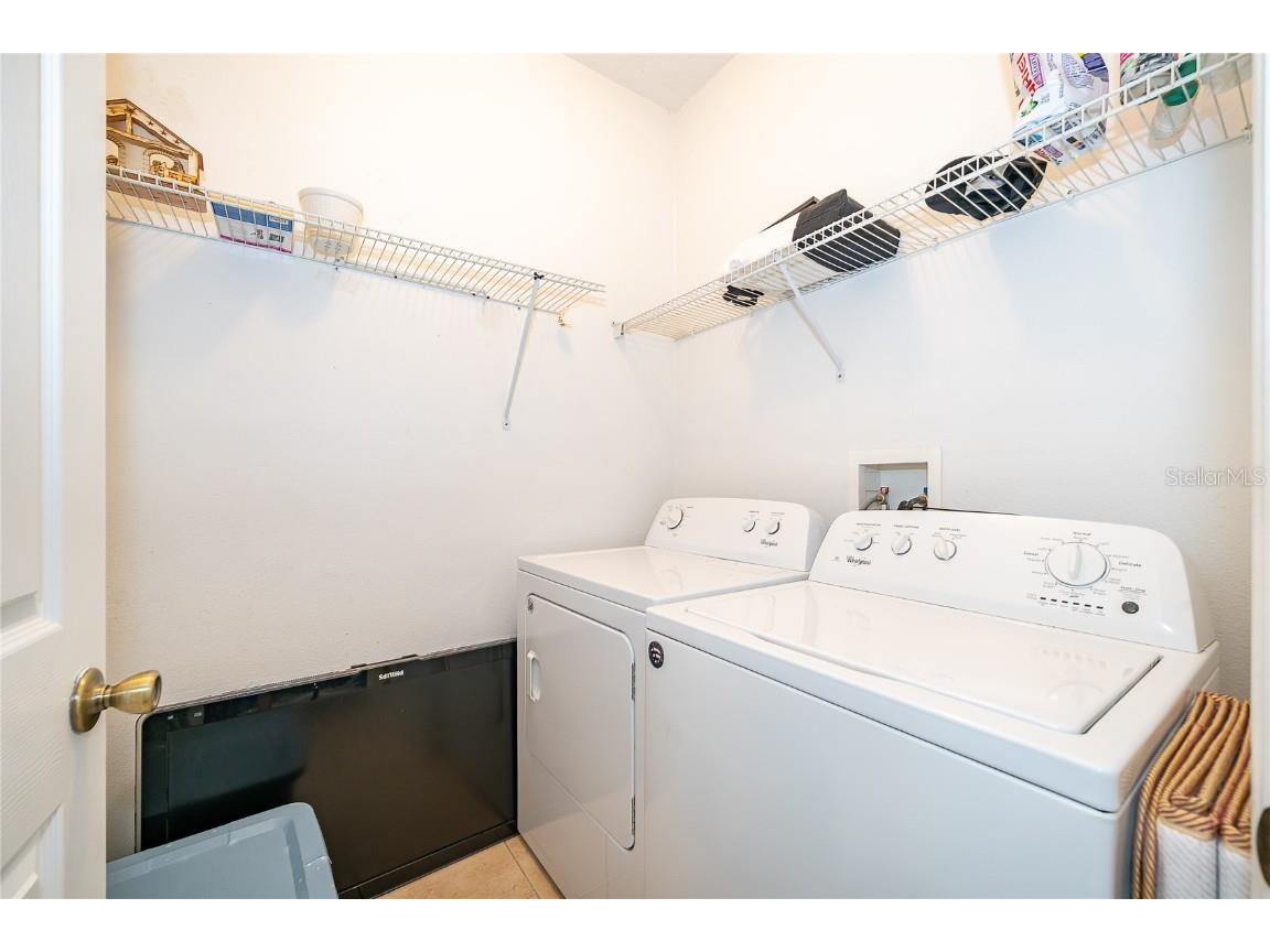 6011 Apollos Corner Way Orlando FL 32829 O6351406 image18