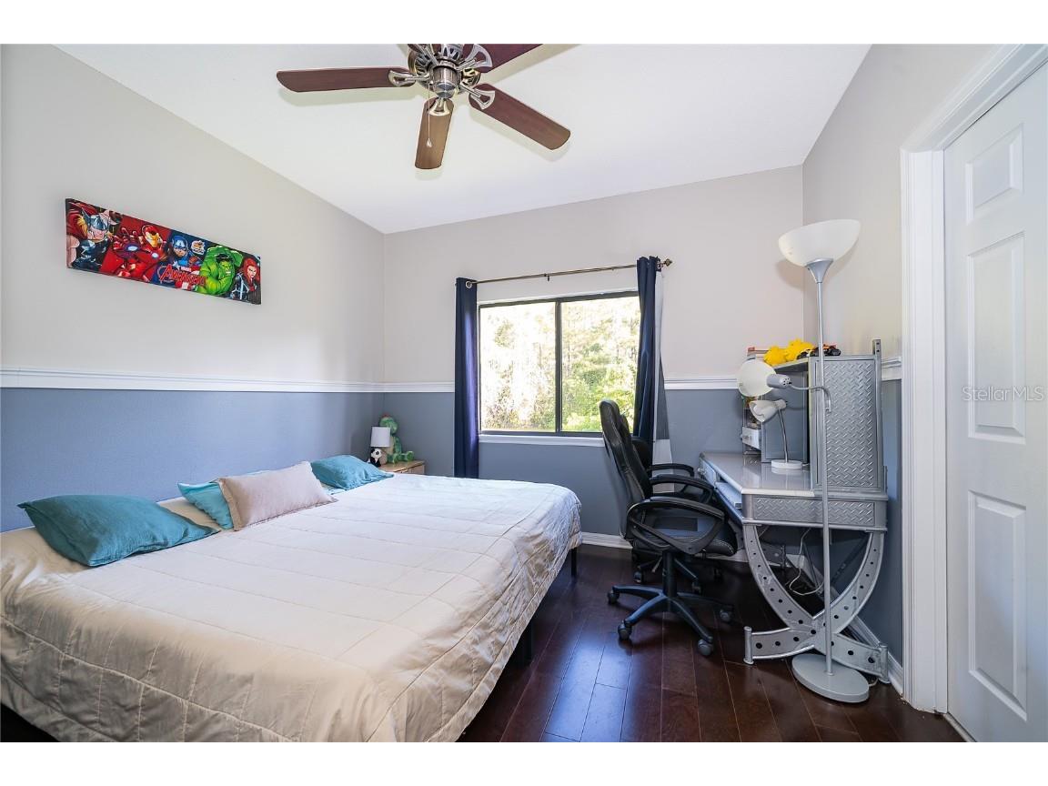 6011 Apollos Corner Way Orlando FL 32829 O6351406 image19