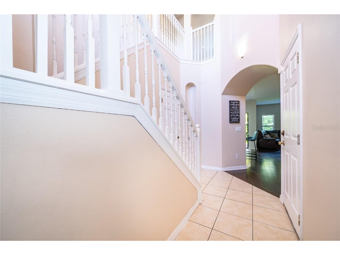 6011 Apollos Corner Way Orlando FL 32829 O6351406 image2