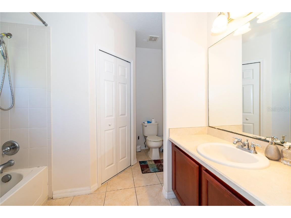 6011 Apollos Corner Way Orlando FL 32829 O6351406 image20