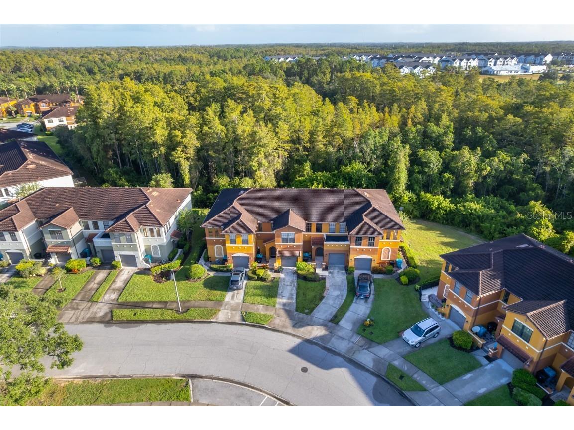 6011 Apollos Corner Way Orlando FL 32829 O6351406 image23