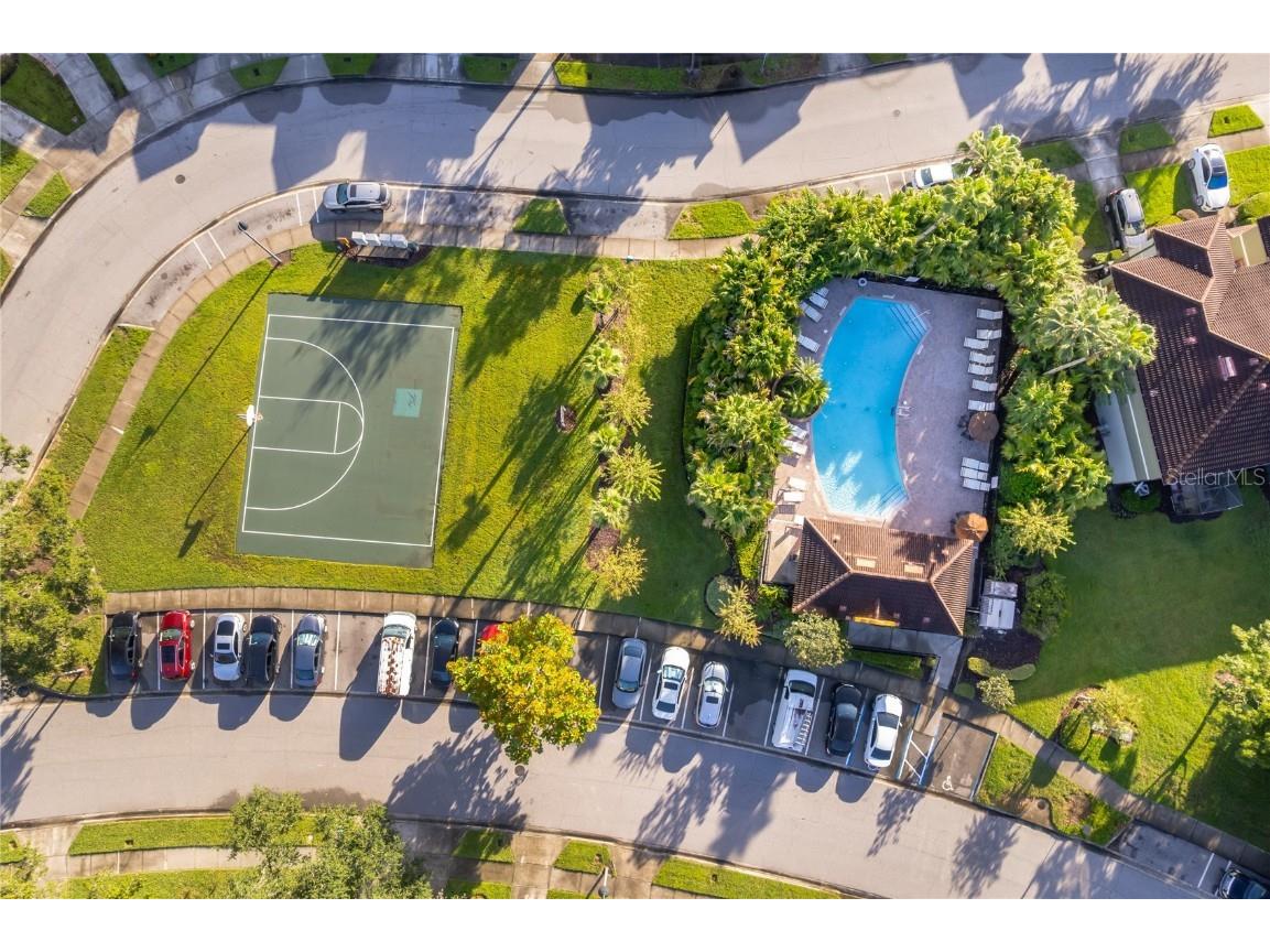 6011 Apollos Corner Way Orlando FL 32829 O6351406 image24