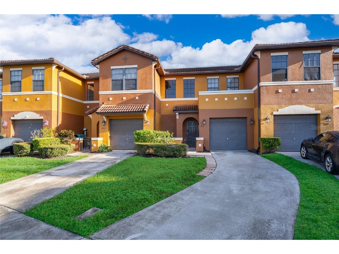 6011 Apollos Corner Way Orlando FL 32829 O6351406 image25