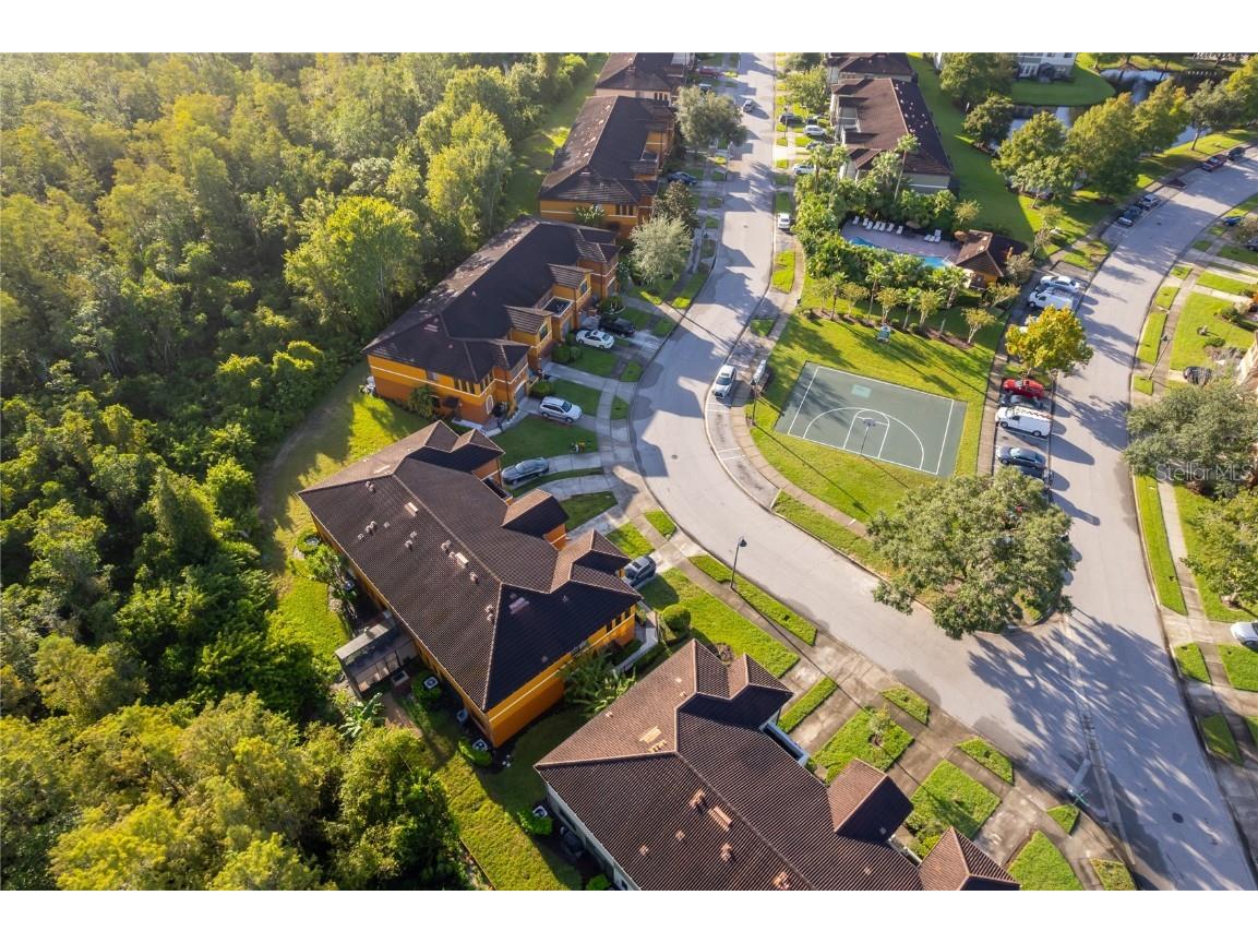 6011 Apollos Corner Way Orlando FL 32829 O6351406 image26